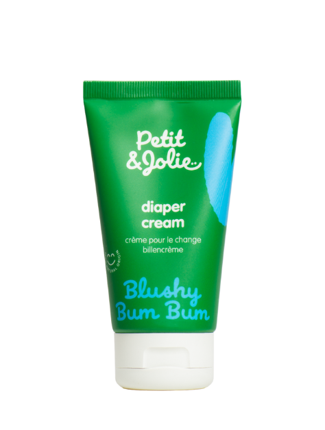 Petit&Jolie billencrème